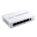 ASUS ExpertWiFi EBP15, Smart Managed PoE+Switch