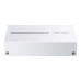 ASUS ExpertWiFi EBP15, Smart Managed PoE+Switch