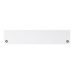 ASUS ExpertWiFi EBP15, Smart Managed PoE+Switch