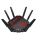 ASUS GT-BE19000 Typ aktivního prvku:Wifi Router