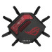 ASUS GT-BE19000 Typ aktivního prvku:Wifi Router