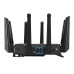 ASUS GT-BE19000 Typ aktivního prvku:Wifi Router