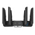 ASUS GT-BE19000 Typ aktivního prvku:Wifi Router