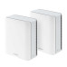 ASUS ZenWifi BT10 (2-pack)