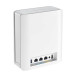 ASUS ZenWifi BT10 (2-pack)