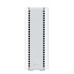 ASUS ZenWifi BT10 (2-pack)