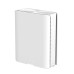 ASUS ZenWifi BQ16 (1-pack)
