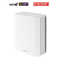 ASUS ZenWifi BT10 (1-pack)