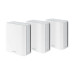 ASUS ZenWifi BT10 (3-pack)