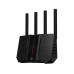 ASUS RT-BE92U Typ aktivního prvku:Wifi Router