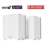 ASUS ZenWifi BD4 (2-pack)