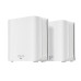 ASUS ZenWifi BD4 (2-pack)