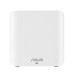 ASUS ZenWifi BD4 (2-pack)