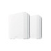 ASUS ZenWifi BT8 (2-pack)