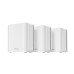ASUS ZenWifi BD4 (3-pack)
