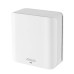 ASUS ZenWifi BD4 (3-pack)