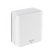 ASUS ZenWifi BD4 (3-pack)