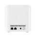 ASUS ZenWifi BD4 (3-pack)