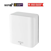 ASUS ZenWifi BD4 (1-pack)