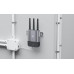 UBNT UMR - Industrial Mobile Router