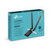 TP-link Archer TX20E AX1800 WiFi6 PCI Express