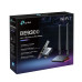 TP-Link Archer TBE550E BE9300 WiFi7 PCI Express