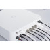 UBNT PowerAmp white