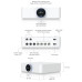 UBNT PowerAmp white