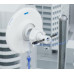 UBNT UDB-PRO, Device Bridge Pro