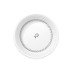 TP-Link Deco BE65-5G(1-pack) WiFi7 Mesh (BE9300,2,4GHz/5GHz/6GHz,3x2,5GbELAN/WAN,1xUSB3.0,4G LTE,5G,1xnanoSIM)