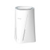 D-Link G530 