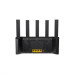 Tenda TX2L Pro Wireless AX1500 Router 802.11ax/ac/a/b/g/n