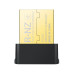 TP-link Archer TX10UB Nano AX900 Wiifi6 5.3 USB adapter