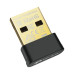 TP-link Archer TX10UB Nano AX900 Wiifi6 5.3 USB adapter