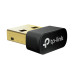 TP-link Archer TX10UB Nano AX900 Wiifi6 5.3 USB adapter