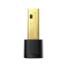 TP-link Archer TX10UB Nano AX900 Wiifi6 5.3 USB adapter