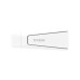 D-Link AX18U AX1800 Wi-Fi 6 USB Adapter
