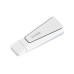 D-Link AX18U AX1800 Wi-Fi 6 USB Adapter
