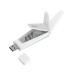 D-Link AX18U AX1800 Wi-Fi 6 USB Adapter