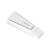 D-Link AX18U AX1800 Wi-Fi 6 USB Adapter