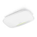 Zyxel WBE510D, BE6500 (2.4GHz: 2x2:2, 5 or 6GHz: 4x4:2) MU-MIMO, Dual Optimised Antenna, Dual Radio 2.4 and 5 or 6GHz, i
