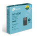 TP-Link Archer T3U, AC1300 USB 3.0 Wifi Adapter