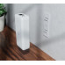 UBNT UDB, Device Bridge