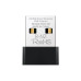 Mercusys MA14N AX300 Nano Wi-Fi USB Adapter