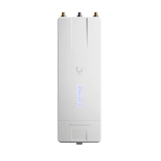 UBNT Wave MLO5 High-performance dual 5 GHz WiFi