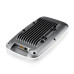Zyxel WBE630S, BE12.3K (2.4GHz: 2x2:2, 5 or 6GHz: 4x4:4) MU-MIMO, Smart Antenna,Dual Radio 2.4 and 5 or 6GHz,incl 1 year