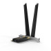 TP-Link Archer TBE552E BE9300 WiFi7 PCI Express