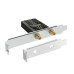 TP-Link Archer TBE552E BE9300 WiFi7 PCI Express