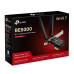 TP-Link Archer TBE552E BE9300 WiFi7 PCI Express