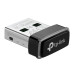 TP-link Archer TX1U Nano AX300 Nano Wifi6 Adapter